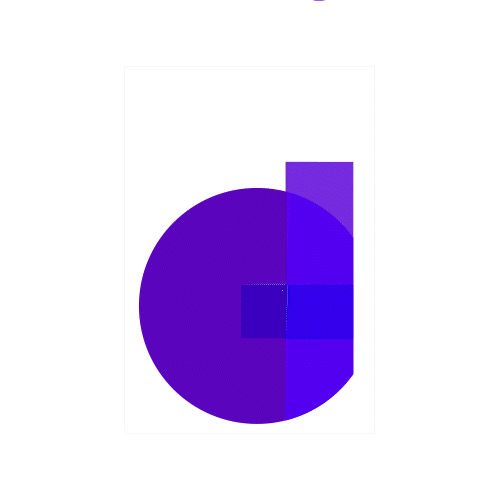 IG Design Space Logo