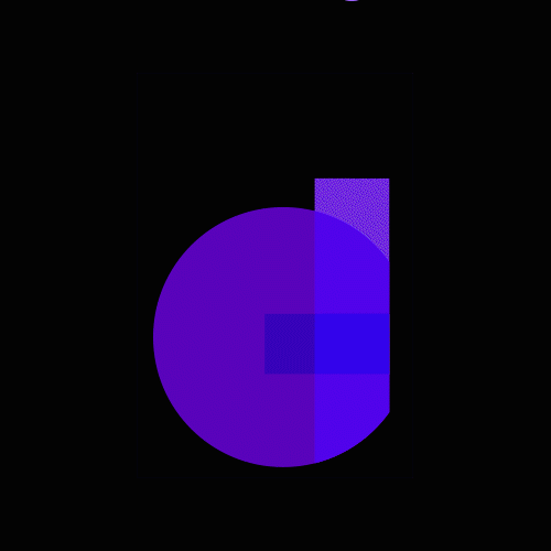 IG Design Space Logo